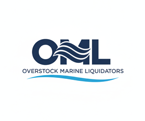 Logo Design by @Rijha for this project | Design: #36441287