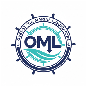 Logo Design by @Rijha for this project | Design: #36459123