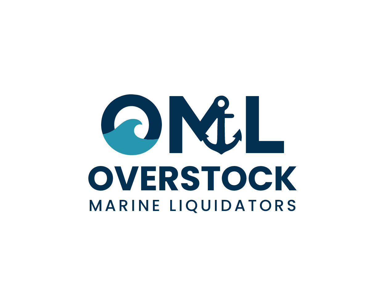 Logo Design by Mala Begum for this project | Design #36455479