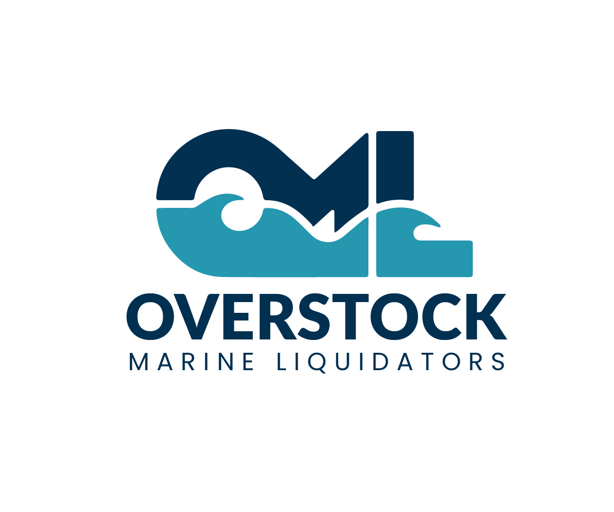 Logo Design by Mala Begum for this project | Design #36455528