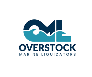 Logo Design by Mala Begum for this project | Design: #36455528