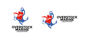 Logo Design by LAONE for this project | Design #36471377