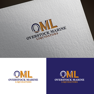 Logo Design by sankar999 for this project | Design: #36435230