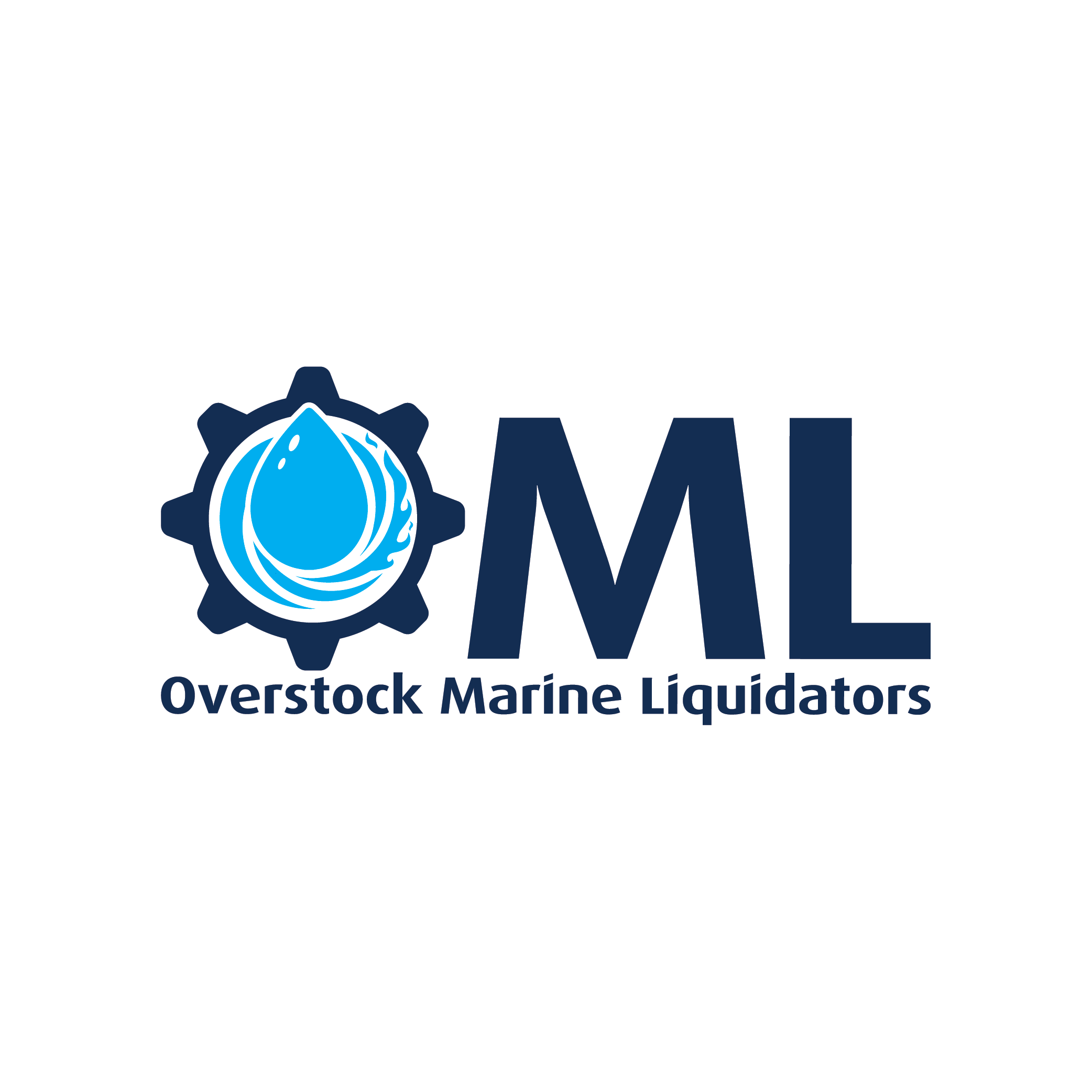 Logo Design by Boink for this project | Design #36472010