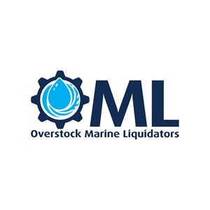 Logo Design by Boink for this project | Design: #36472010