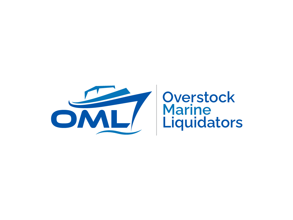 Logo Design by Owltive for this project | Design #36434941