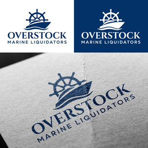 Logo Design by ahmeddesigner123 for this project | Design: #36436469