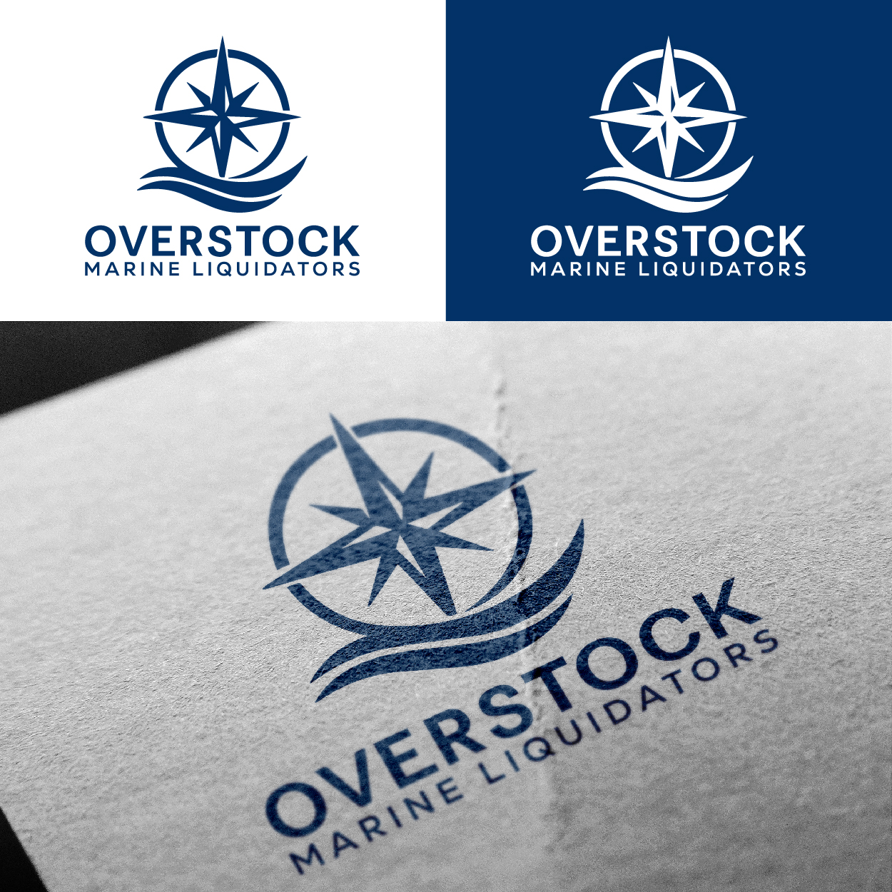 Logo Design by ahmeddesigner123 for this project | Design #36436552