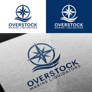 Logo Design by ahmeddesigner123 for this project | Design: #36436552