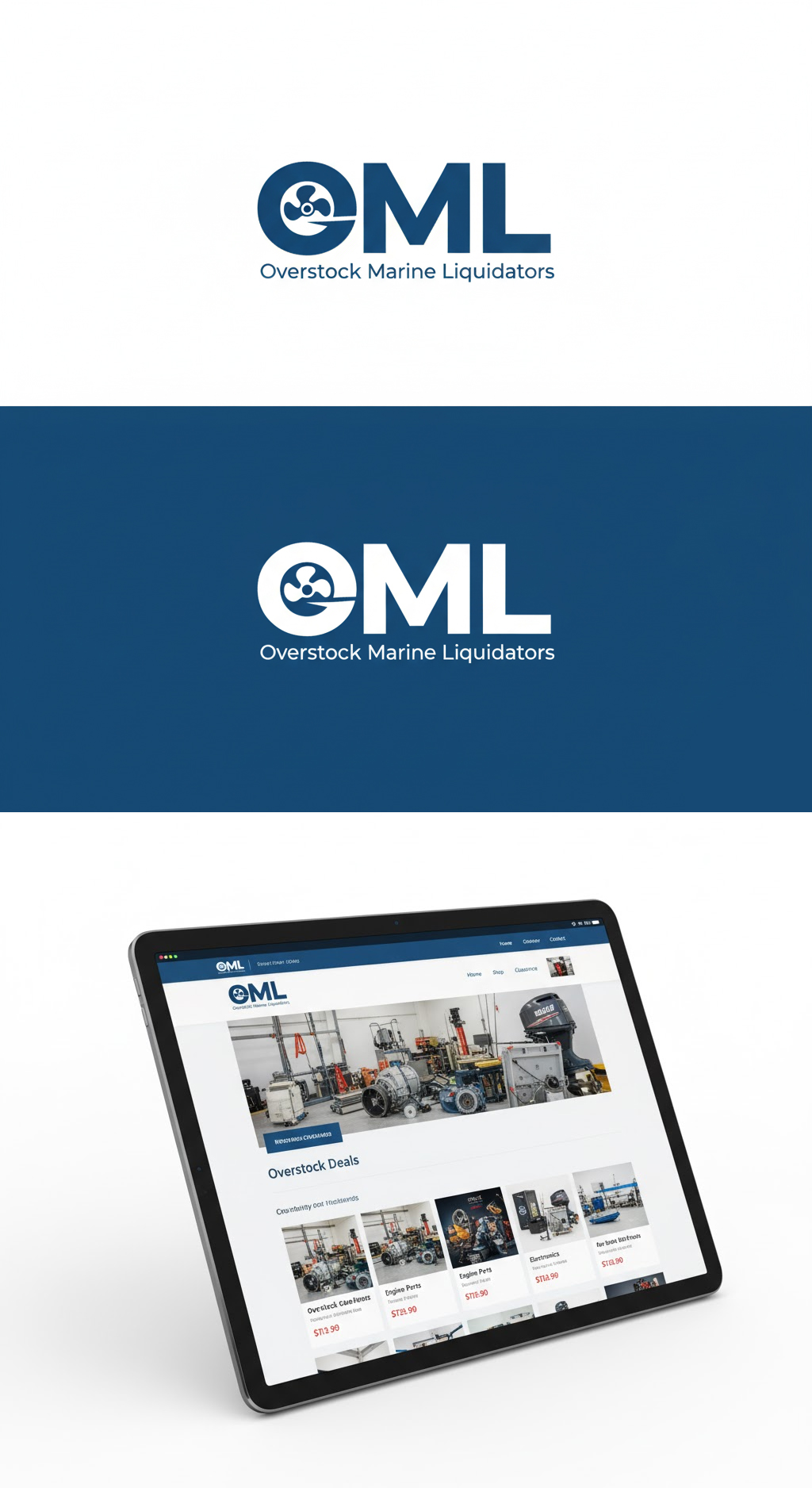 Logo Design by Filo F for this project | Design #36435060