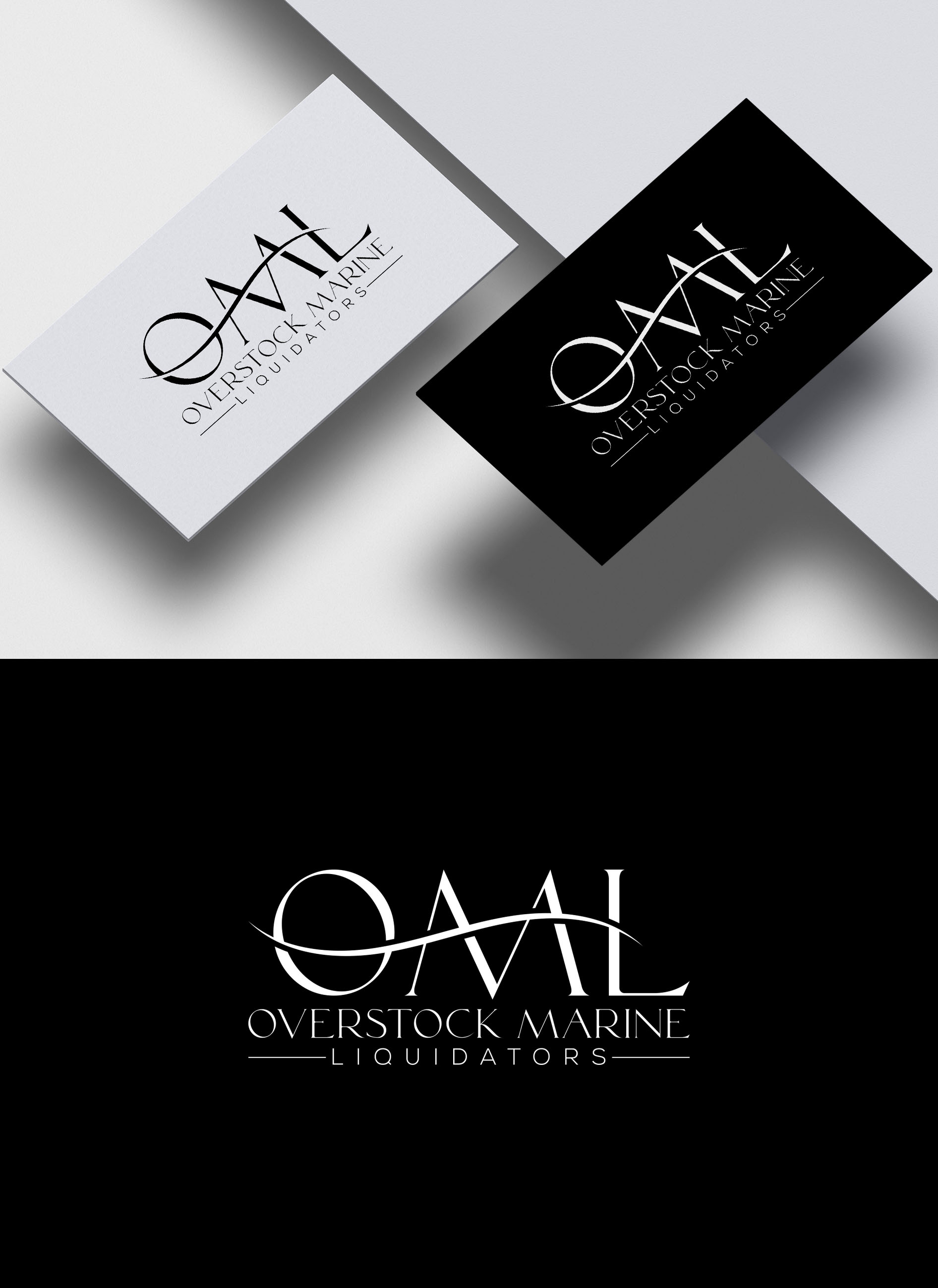 Logo Design by aexoagency for this project | Design #36436029