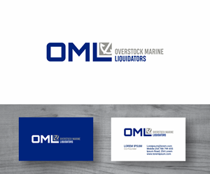 Logo Design by MBARO for this project | Design: #36473603