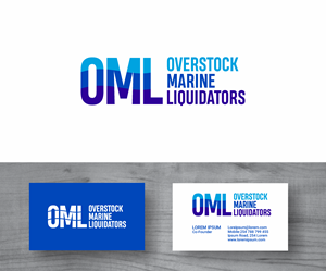 Logo Design by MBARO for this project | Design: #36476183