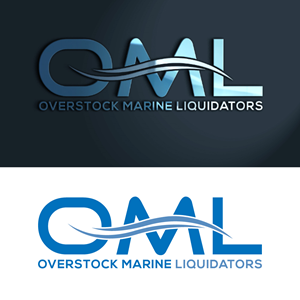 Logo Design by Dior design for this project | Design: #36438457