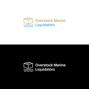 Logo Design by GVisions for this project | Design: #36448619