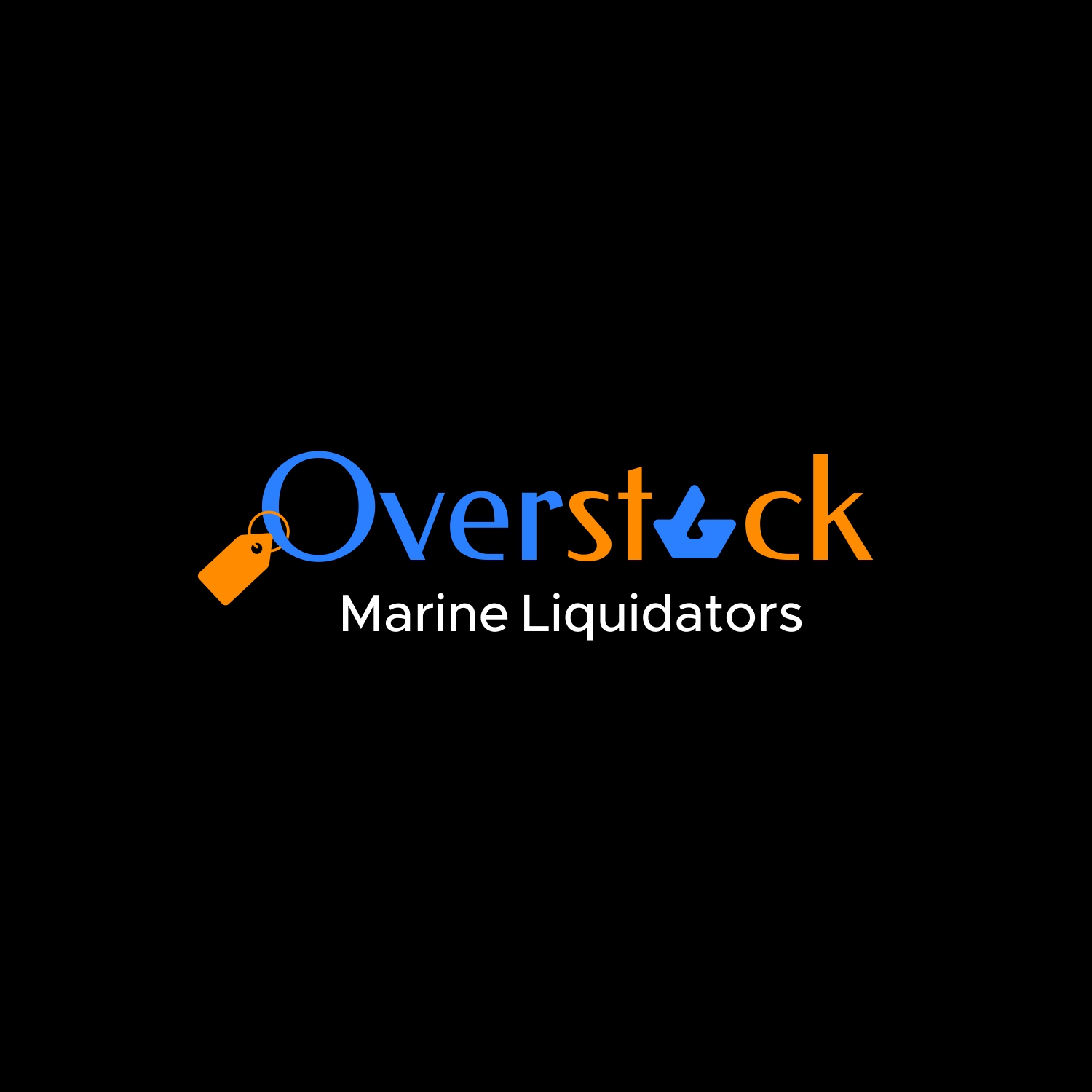 Logo Design by GVisions for this project | Design #36448623