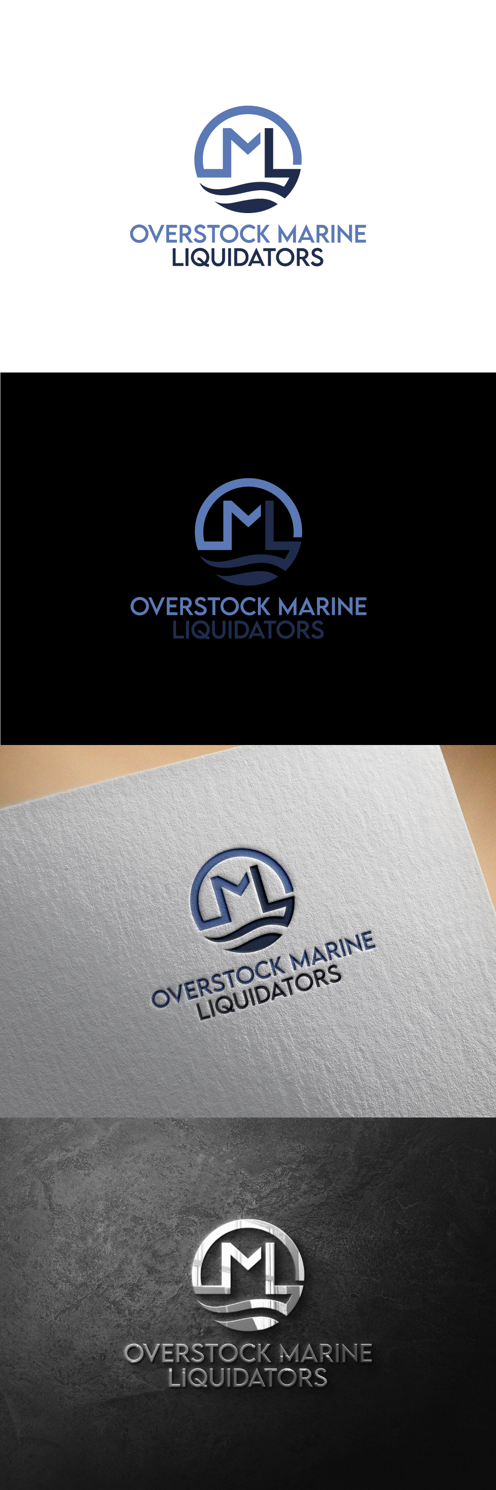 Logo Design by designA78 for this project | Design #36439957
