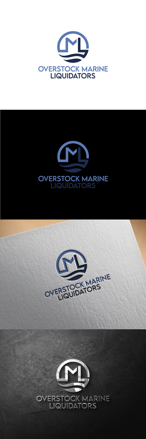 Logo Design by designA78 for this project | Design: #36439957