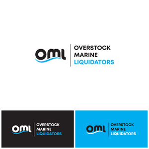 Logo Design by I designs for this project | Design #36442412