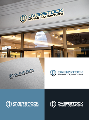 Logo Design by robbyart0809 for this project | Design: #36435096
