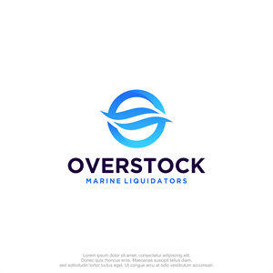 Logo Design by M.Syaiful Huda for this project | Design: #36435866