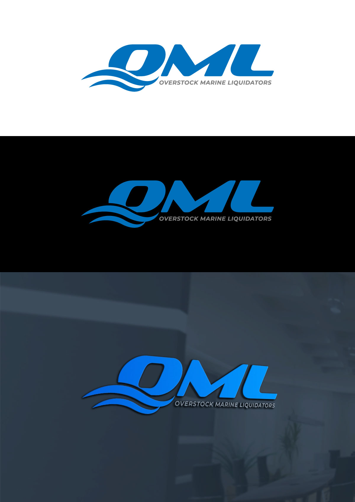 Logo Design by flora.c design for this project | Design #36439190