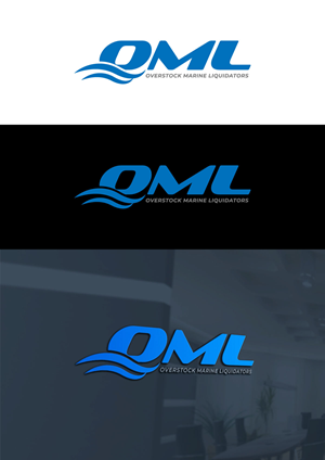 Logo Design by flora.c design for this project | Design: #36439190