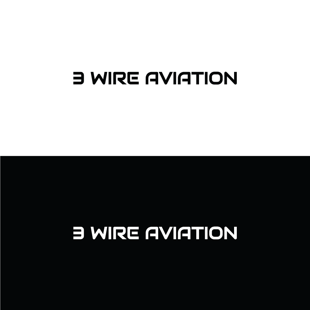 Logo Design by Jerwin Intac for this project | Design #36552676