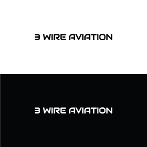 Logo Design by Jerwin Intac for this project | Design: #36552676