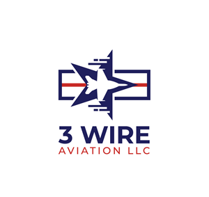 Logo Design by Onse Officials for this project | Design: #36435969