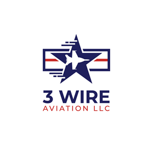 Logo Design by Onse Officials for this project | Design: #36436005