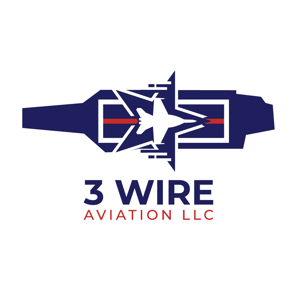 Logo Design by Onse Officials for this project | Design #36442533