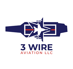 Logo Design by Onse Officials for this project | Design #36442533