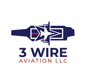 Logo Design by Onse Officials for this project | Design: #36442547