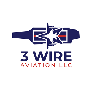 Logo Design by Onse Officials for this project | Design: #36469406