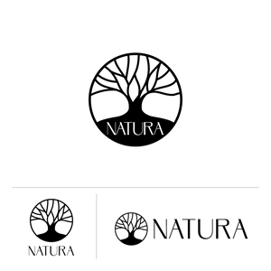 Design de Logo par Franabanana pour ce projet | Design : #36430893