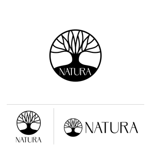 Design de Logo par Franabanana pour ce projet | Design : #36430990