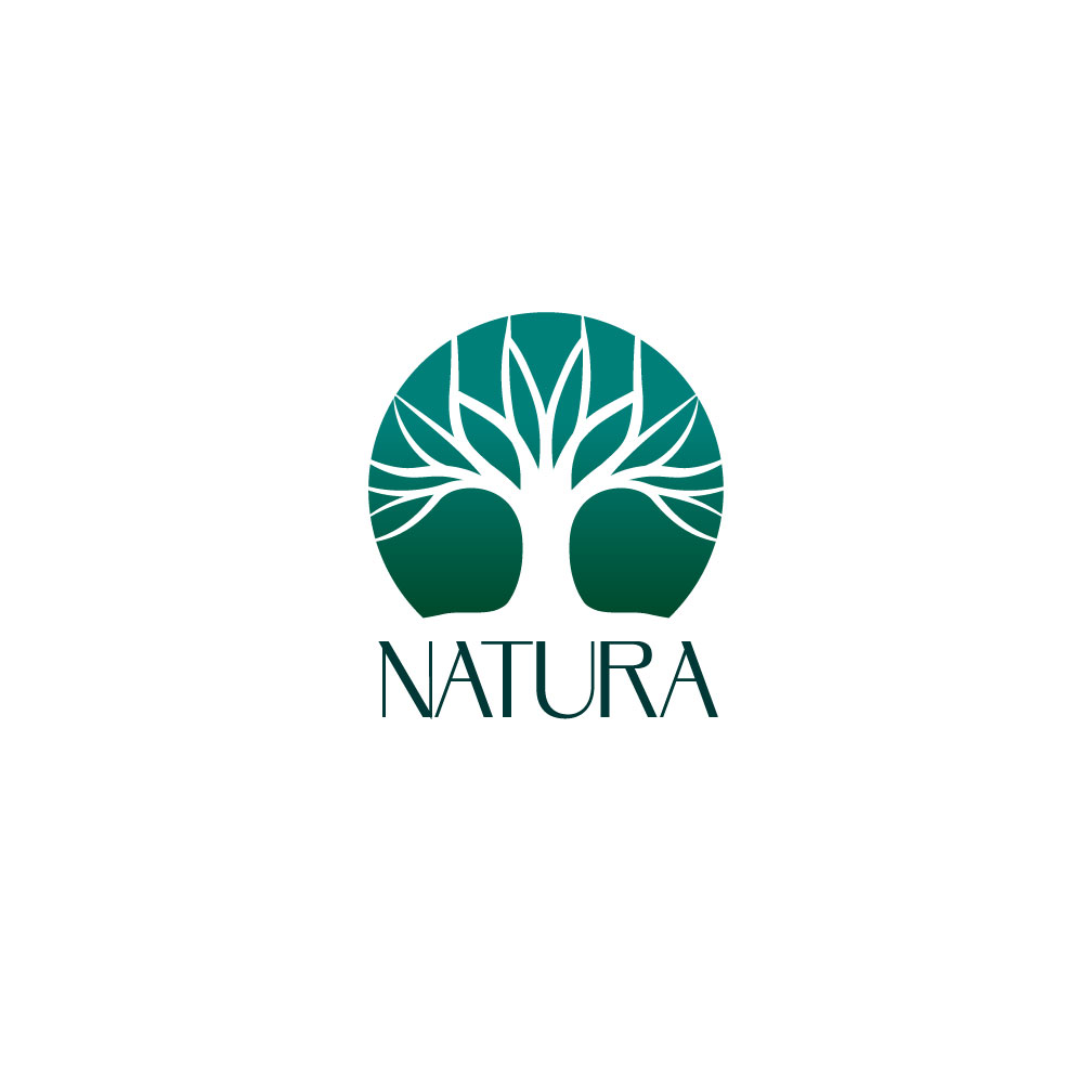 Design de Logo par Franabanana pour ce projet | Design #36431101