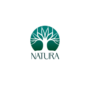 Design de Logo par Franabanana pour ce projet | Design : #36431101