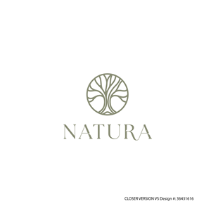 Design de Logo par coloratura pour ce projet | Design : #36431642