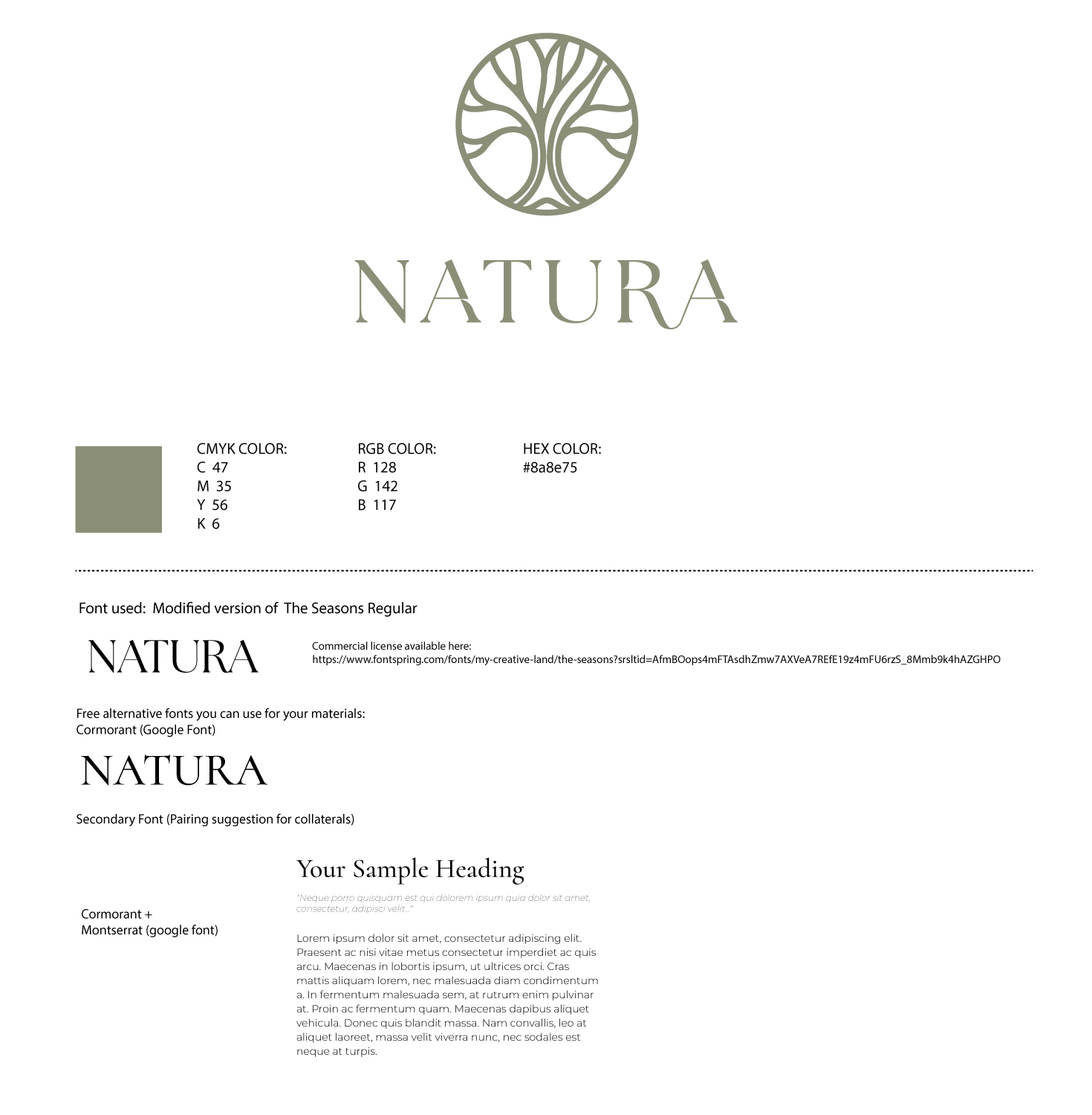 Design de Logo par coloratura pour ce projet | Design #36438093