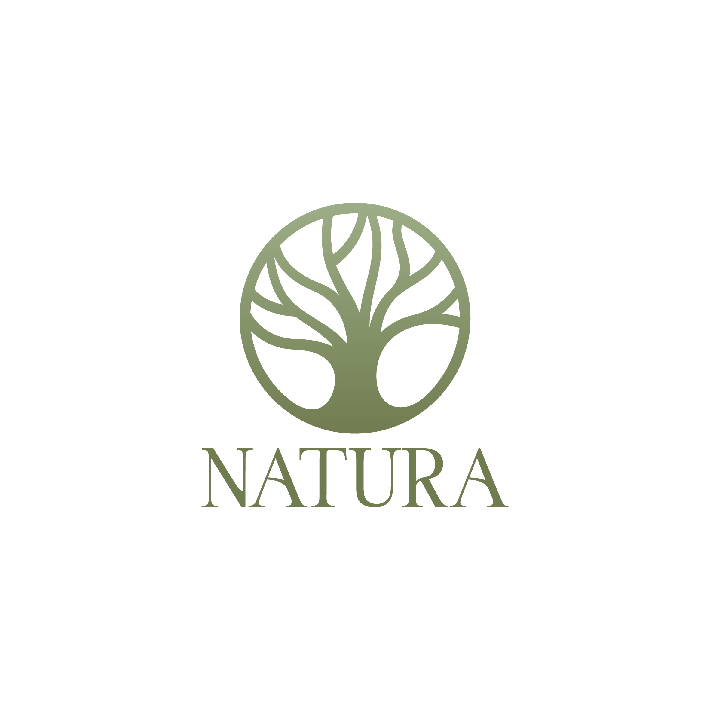 Logo-Design von Aljune Castro Designs für dieses Projekt | Design #36426886