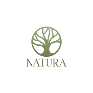 Logo Design by Aljune Castro Designs