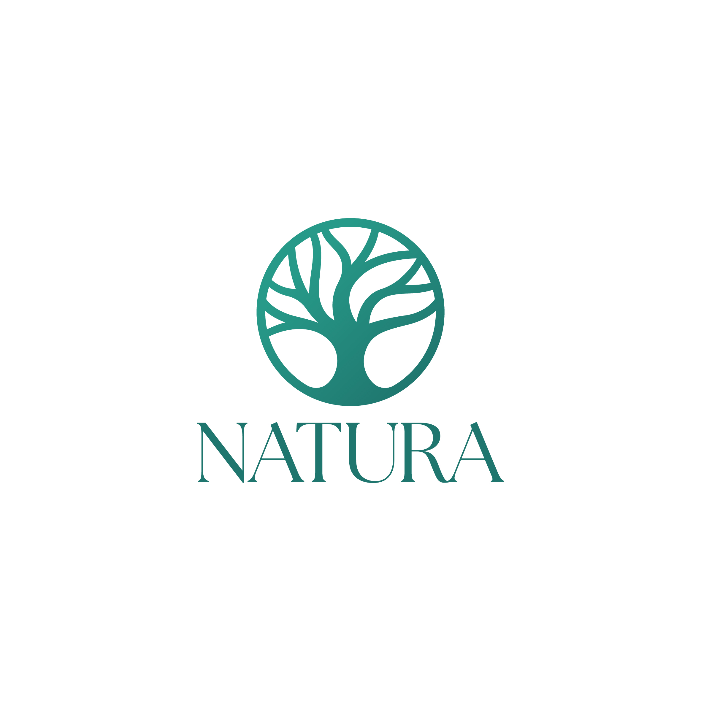 Design de Logo par Aljune Castro Designs pour ce projet | Design #36426890