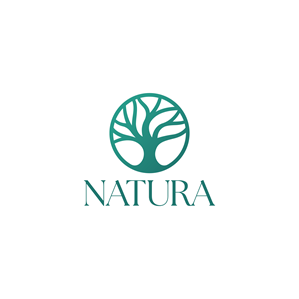 Design de Logo par Aljune Castro Designs pour ce projet | Design : #36426890