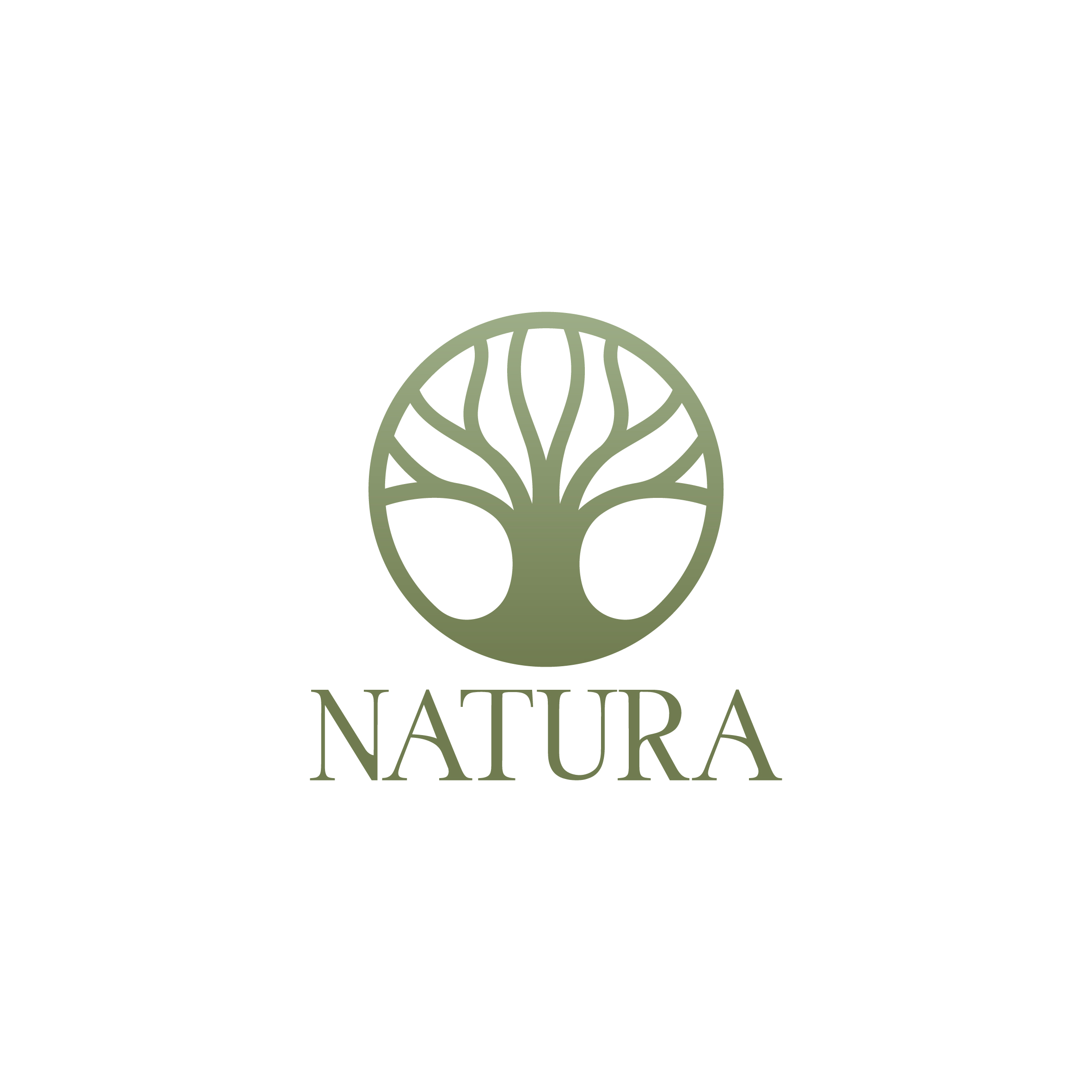 Design de Logo par Aljune Castro Designs pour ce projet | Design #36430290