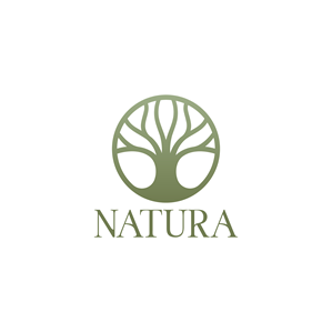 Design de Logo par Aljune Castro Designs pour ce projet | Design : #36430290