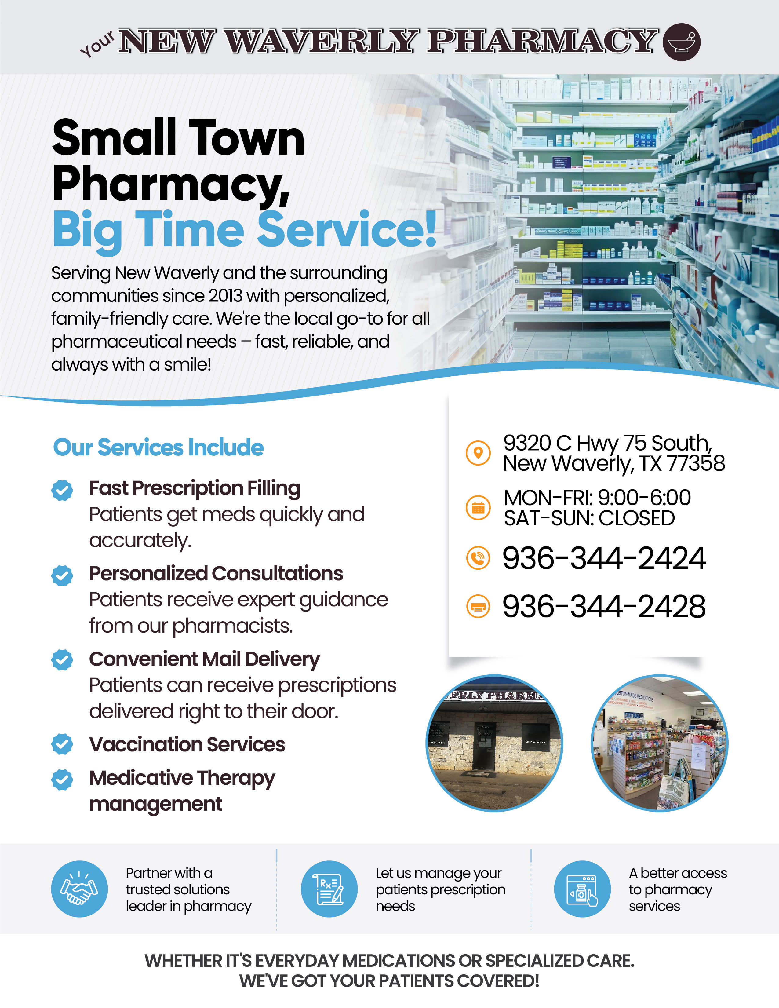 Stationery Design by Nel. for this project | Design #36435364