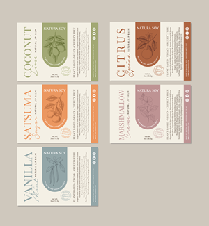 Design Graphique par design.picnic pour ce projet | Design : #36427104