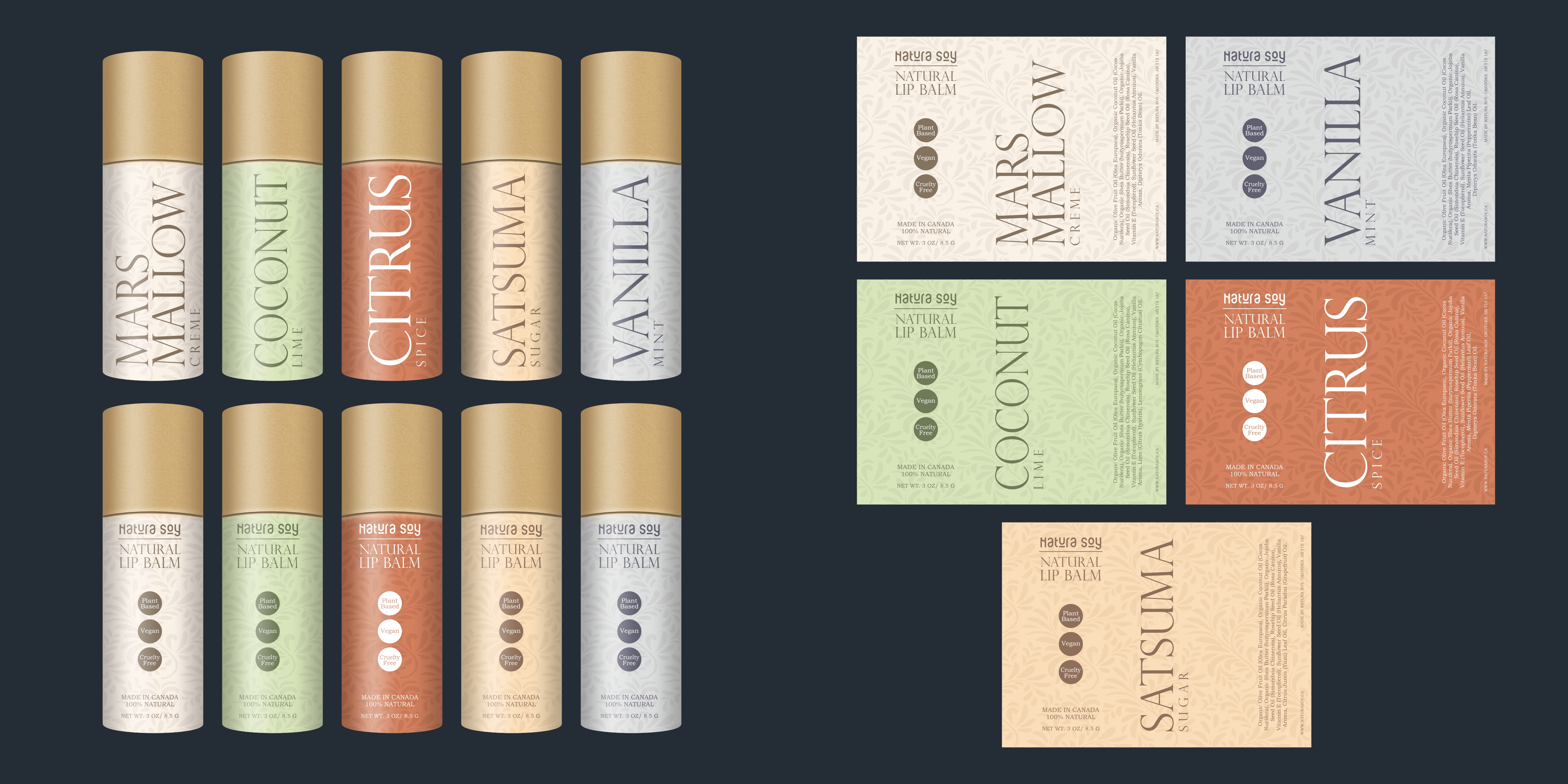 Graphic Design by dcoffeeaddict for this project | Design #36427598